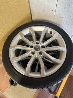 5x112 r18