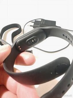 Xiaomi Mi Band 7