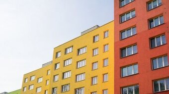 Mám záujem o kúpu bytu v Zamagurí - Spišská Stará Ves
