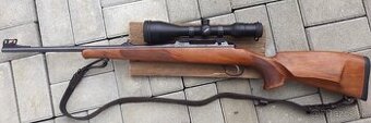 Meopta Meostar R1r 3-12x56RD
