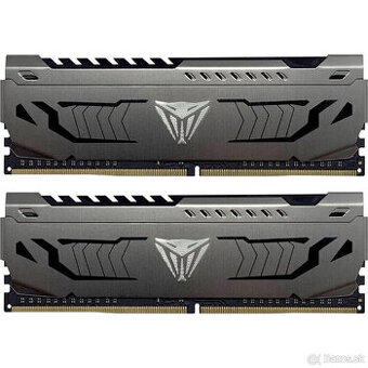 DDR4 Patriot Viper 2x8 GB