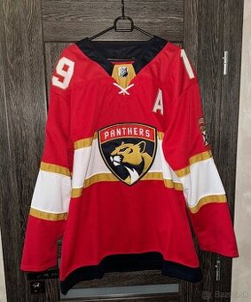 NHL DRES FLORIDA PANTHERS ,, TKACHUK “