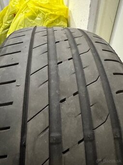235/50 r17 NEXEN NFeraSU1 letne