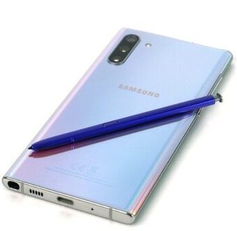 Predam Galaxy Note 10