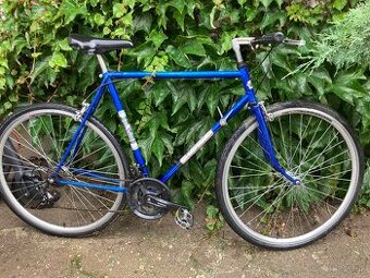 Bicykel Favorit