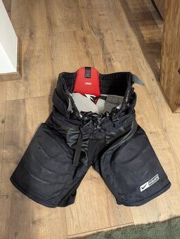 Hokejové gate Bauer sr. L/G 34" - 38" (86cm-96cm)