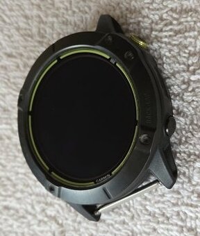 Garmin ENDURO