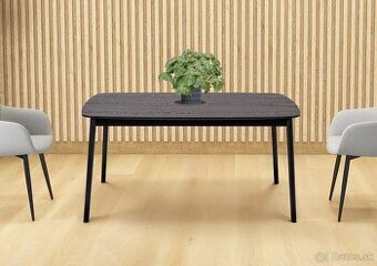 Novy STOL 150cm NEROZBALENY