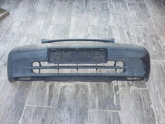 Renault Knagoo