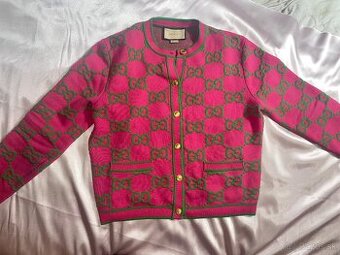 Dámsky sveter GUCCI