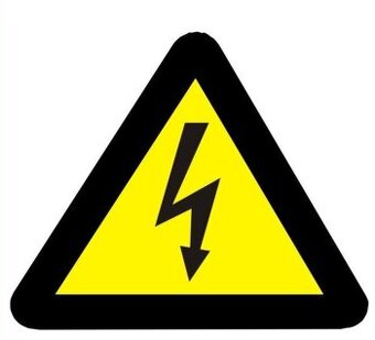 Pracovník v elektro.výrobe 11€ SZČO