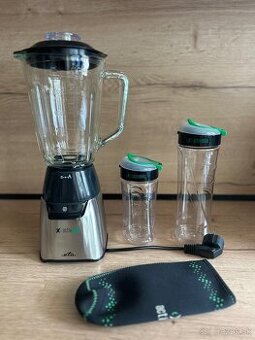 Mixér activ mix ETA