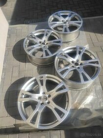 Disky OZ R20