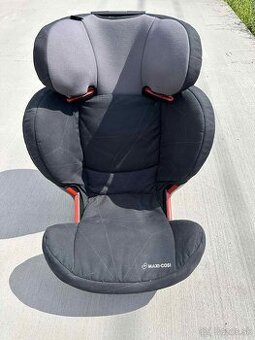 Detská autosedačka Maxi-Cosi Rodifix AirProtect