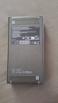 Samsung galaxy s25 128GB