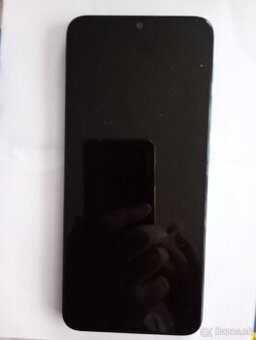 Motorola E7 Power