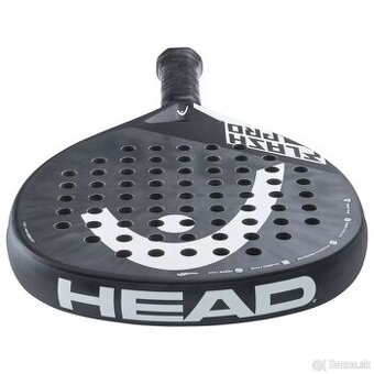 Raketa na Padel HEAD