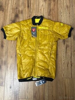 Adidas bunda