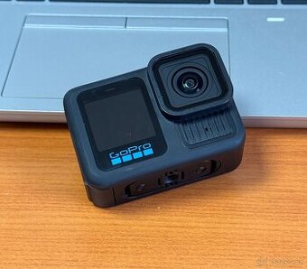Gopro Hero 13 Black