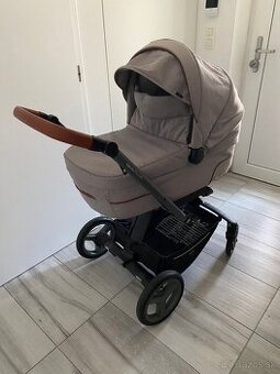 Kocik Inglesina Quad 4v1