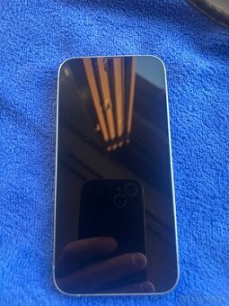 iPhone 14 256GB