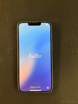 iPhone 14 128gb