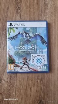 Ps5 hry - 1