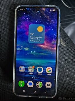 Samsung a55 5g 128gb