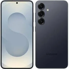 Samsung Galaxy S25