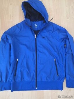 Bunda Nike, velkost L, - 1