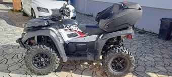 TGB BLADE 1000 LT