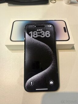iPhone 14 Pro Max 128gb