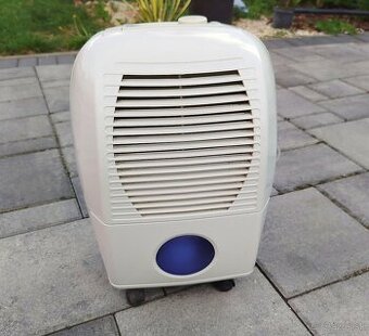 Odvlhčovač vzduchu Midea/Comfee MDT-10DKN3 10l/24h