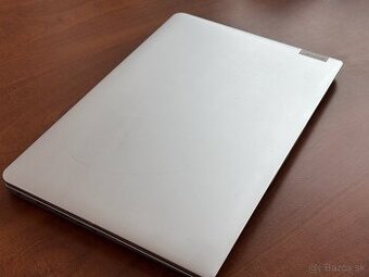 Lenovo IdeaPad 1 4GB / 128GB Silver
