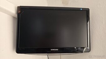 Samsung tv