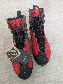 Garmont Tower 2.0 gtx 44,5