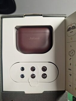 Jabra Elite 10