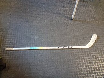 CCM Trigger 9 PRO int.