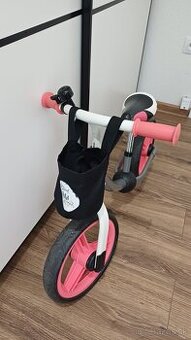 Odrazadlo Kinderkraft