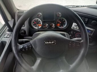 Daf LF 45 250