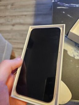 Iphone 13 mini 128gb - 1