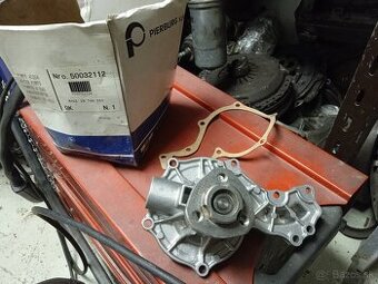 Vodna pumpa VW Golf 3 benzin