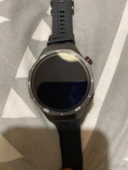 Huawei Watch gt 5 pro - 1