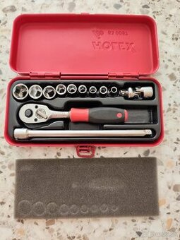 PREDÁM gola sadu značky Holex