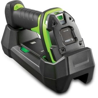 Čítačka (snímač) kódov Zebra DS3678