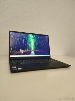 Lenovo V15 G3 | i5-1235U | 16 GB RAM | 512 → 1 TB SSD