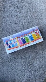 Red bull Adventní Kalendář 2025