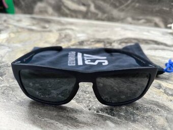 Takmer nové originálne slnečné detské okuliare zn. HIS z opt