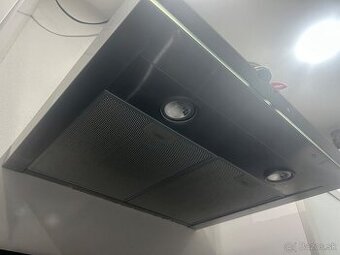 Predám digestor Beko