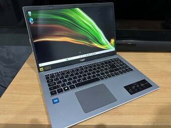 Predám Acer ASPIRE A315-35